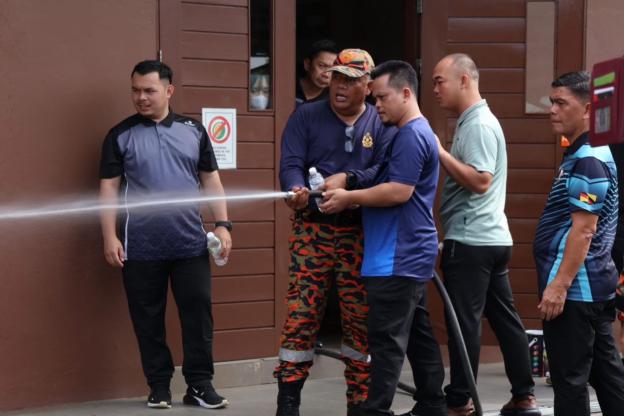  (copy) (copy) (copy) (copy) (copy) (copy) (copy)